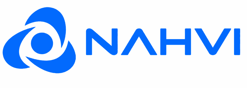 NAHVI